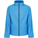 colour:French Blue