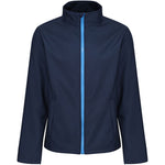 colour:Navy French Blue
