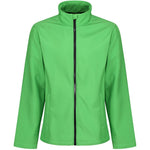 colour:Extreme Green
