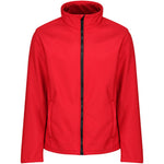 Regatta TRA628 Ablaze Softshell Jacket (2L)