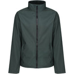Regatta TRA628 Ablaze Softshell Jacket (2L)