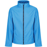 Regatta TRA628 Ablaze Softshell Jacket (2L)