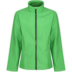 Regatta TRA628 Ablaze Softshell Jacket (2L)