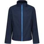Regatta TRA628 Ablaze Softshell Jacket (2L)