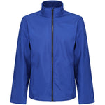 Regatta TRA628 Ablaze Softshell Jacket (2L)