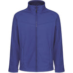 colour:Oxford Blue