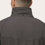 Regatta TRA642 Uproar Softshell Jacket (2L)