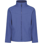 colour:Royal Blue