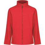 colour:Classic Red