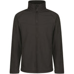 Regatta TRA642 Uproar Softshell Jacket (2L)