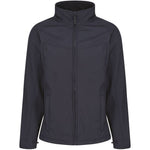 colour:Navy