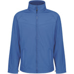 Regatta TRA642 Uproar Softshell Jacket (2L)