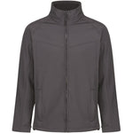 colour:Seal Grey
