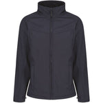 Regatta TRA642 Uproar Softshell Jacket (2L)