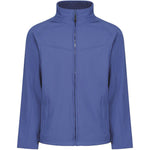 Regatta TRA642 Uproar Softshell Jacket (2L)