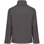 Regatta TRA642 Uproar Softshell Jacket (2L)