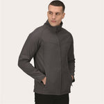 Regatta TRA642 Uproar Softshell Jacket (2L)