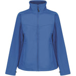 colour:Oxford Blue
