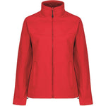 colour:Red