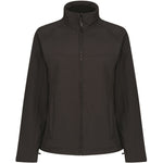 colour:Black