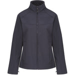 colour:Navy