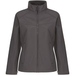 colour:Seal Grey