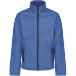 colour:Oxford Blue