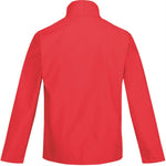 Regatta TRA688 Octogon II Breathable Softshell Jacket (3L)