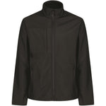 Regatta TRA688 Octogon II Breathable Softshell Jacket (3L)