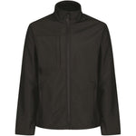colour:Black