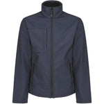 colour:Navy