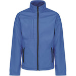Regatta TRA688 Octogon II Breathable Softshell Jacket (3L)
