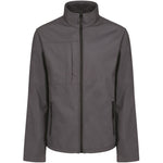colour:Grey