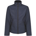 Regatta TRA688 Octogon II Breathable Softshell Jacket (3L)