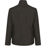 Regatta TRA688 Octogon II Breathable Softshell Jacket (3L)