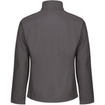 Regatta TRA688 Octogon II Breathable Softshell Jacket (3L)