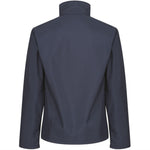 Regatta TRA688 Octogon II Breathable Softshell Jacket (3L)
