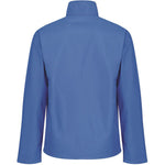 Regatta TRA688 Octogon II Breathable Softshell Jacket (3L)