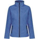 colour:Oxford Blue