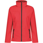 colour:Red
