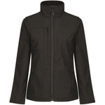 colour:Black