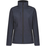 colour:Navy