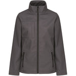 colour:Grey