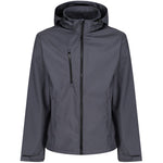 colour:Grey Black