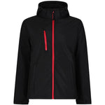 colour:Black Red