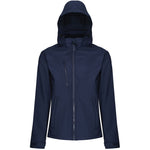 colour:Navy