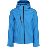 colour:French Blue