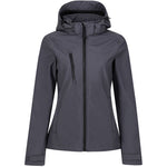 colour:Grey Black