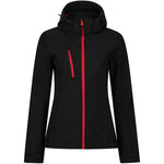 colour:Black Red