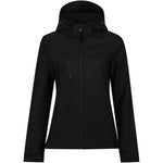 colour:Black
